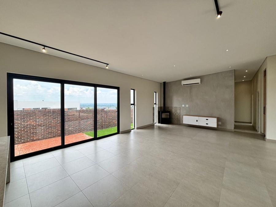 3 Bedroom Property for Sale in Helderzicht Eco Estate North West